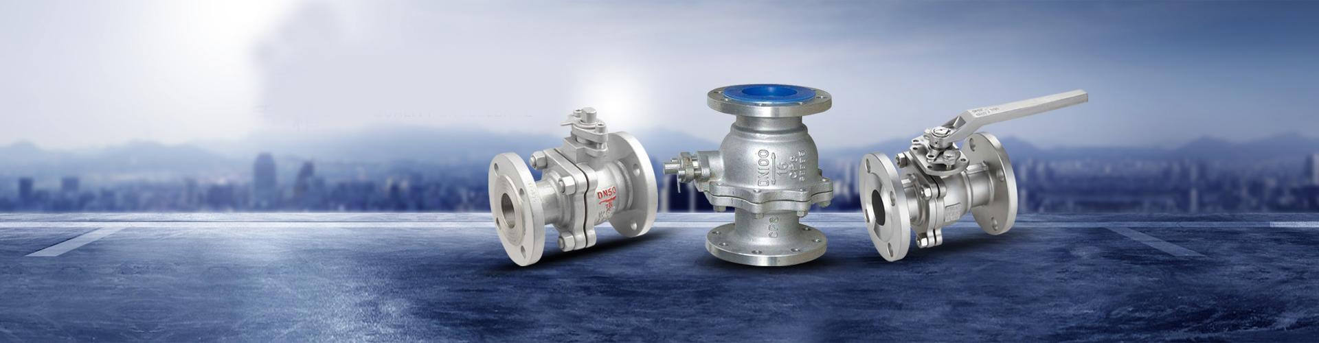 Ag���޼���(�й���)�ٷ���վ